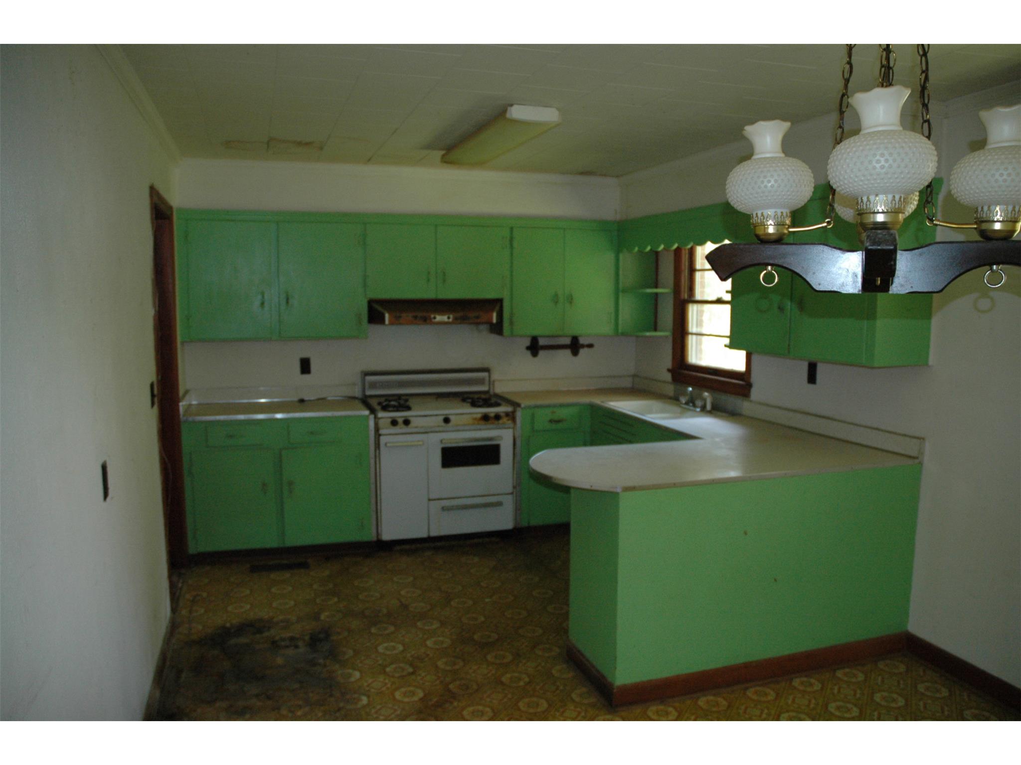 101 S Page St, Lagrange, GA 30240 photo 9
