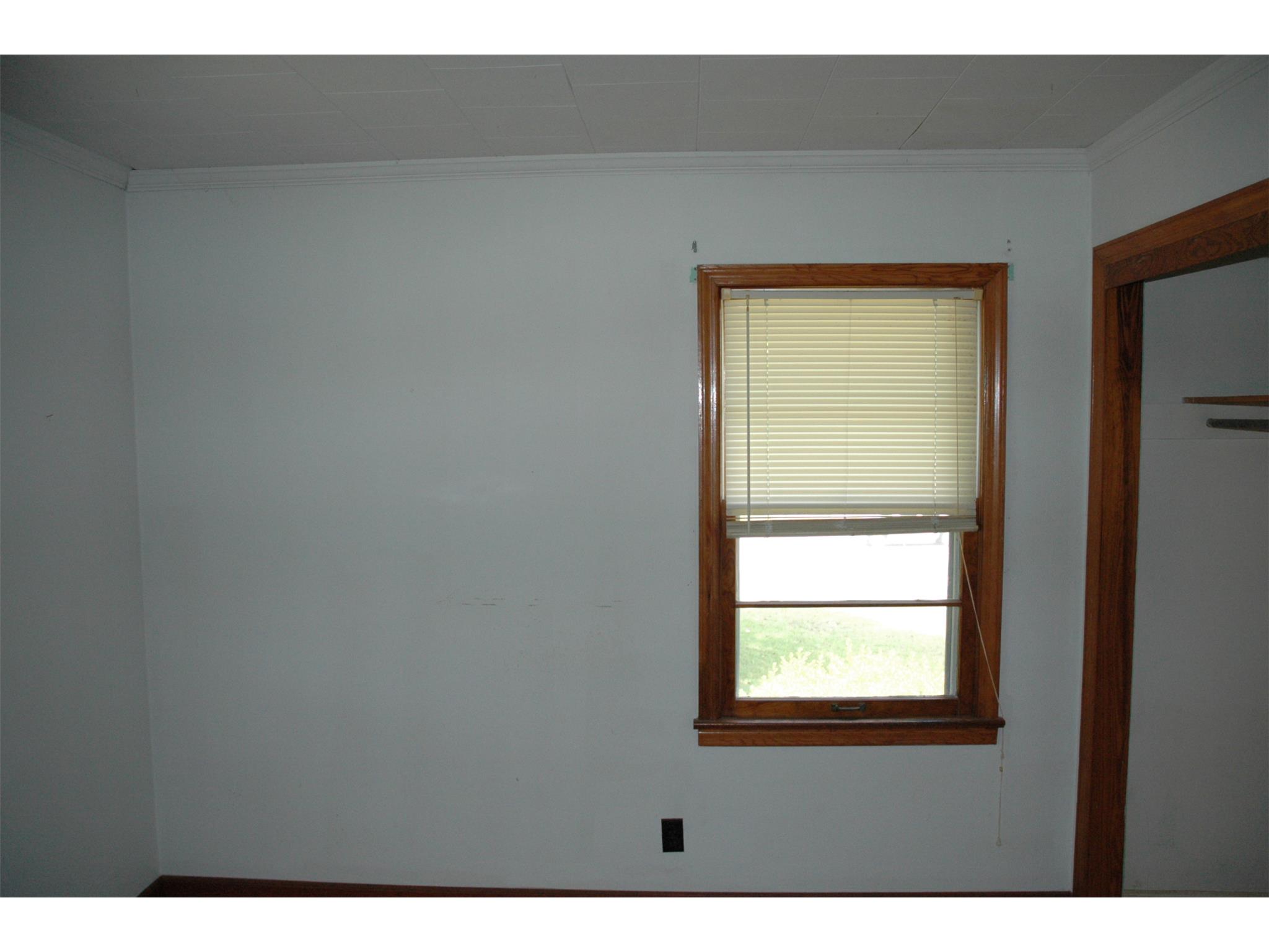101 S Page St, Lagrange, GA 30240 photo 17