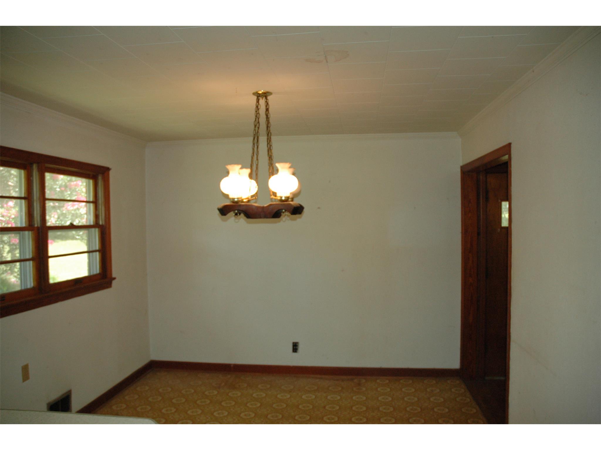 101 S Page St, Lagrange, GA 30240 photo 11