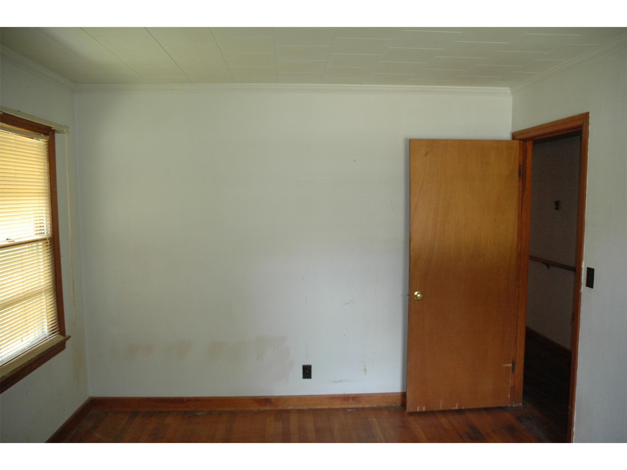 101 S Page St, Lagrange, GA 30240 photo 15