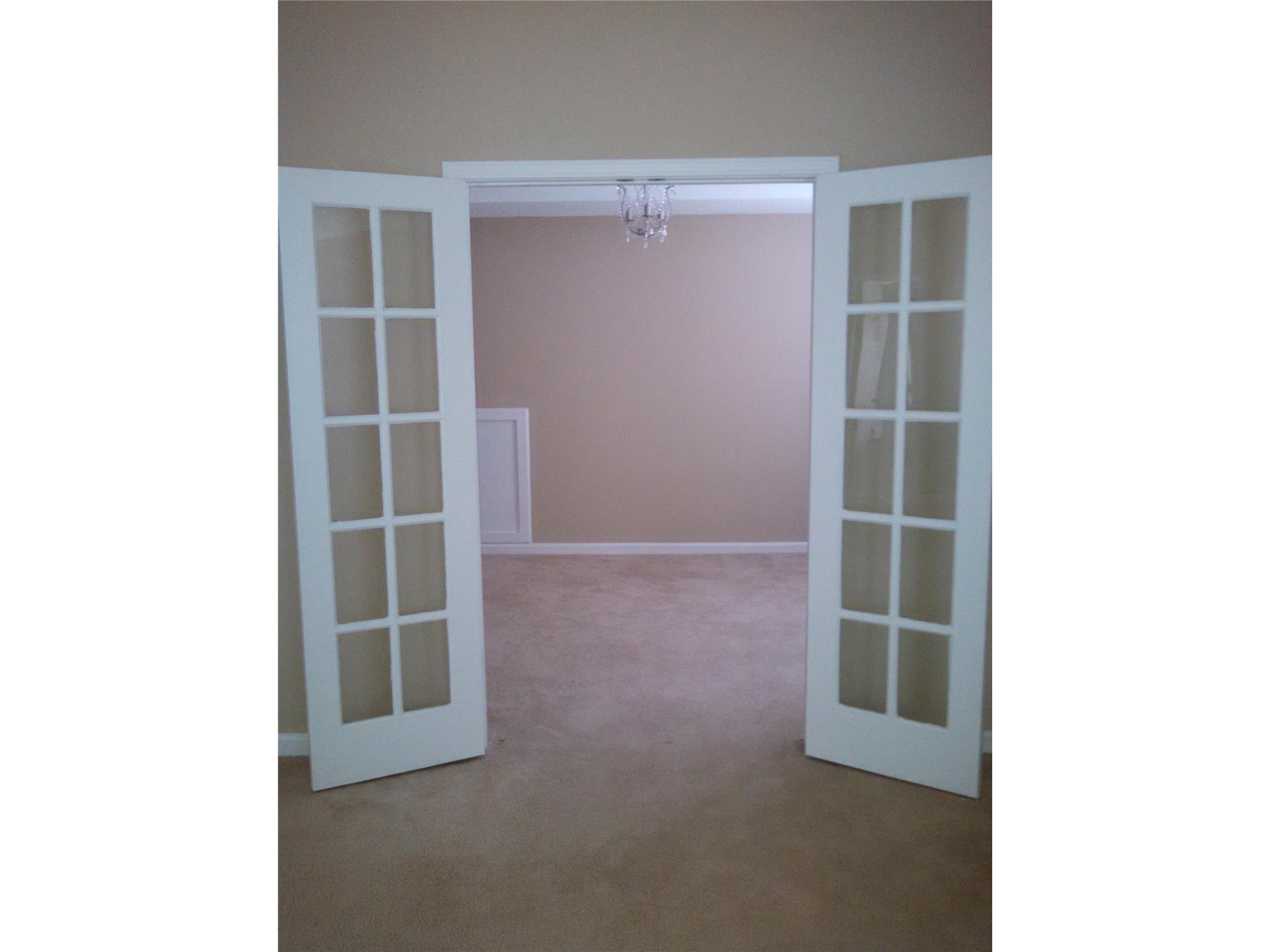 335 Janel Ct, Hampton, GA 30228 photo 18