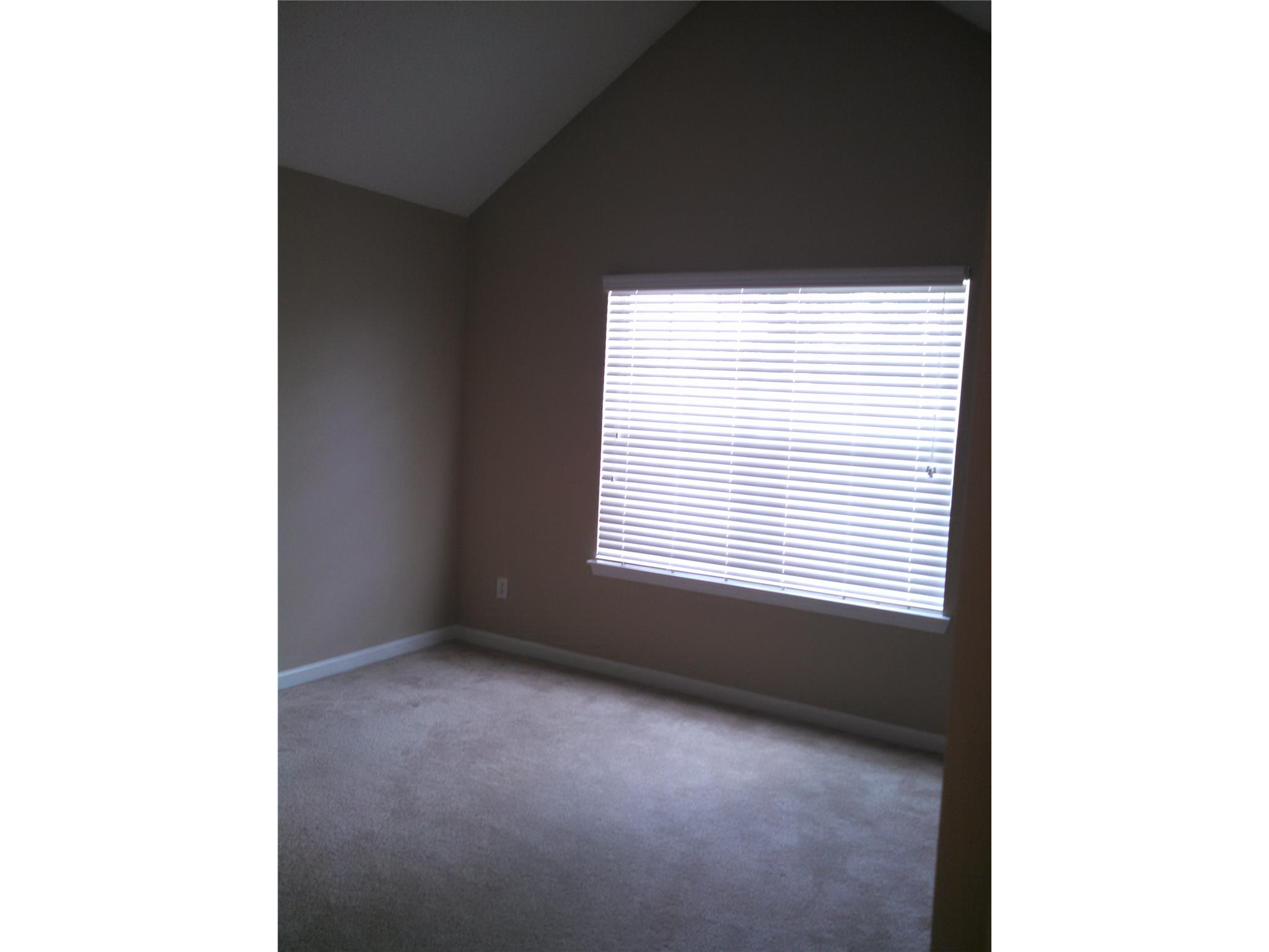335 Janel Ct, Hampton, GA 30228 photo 9