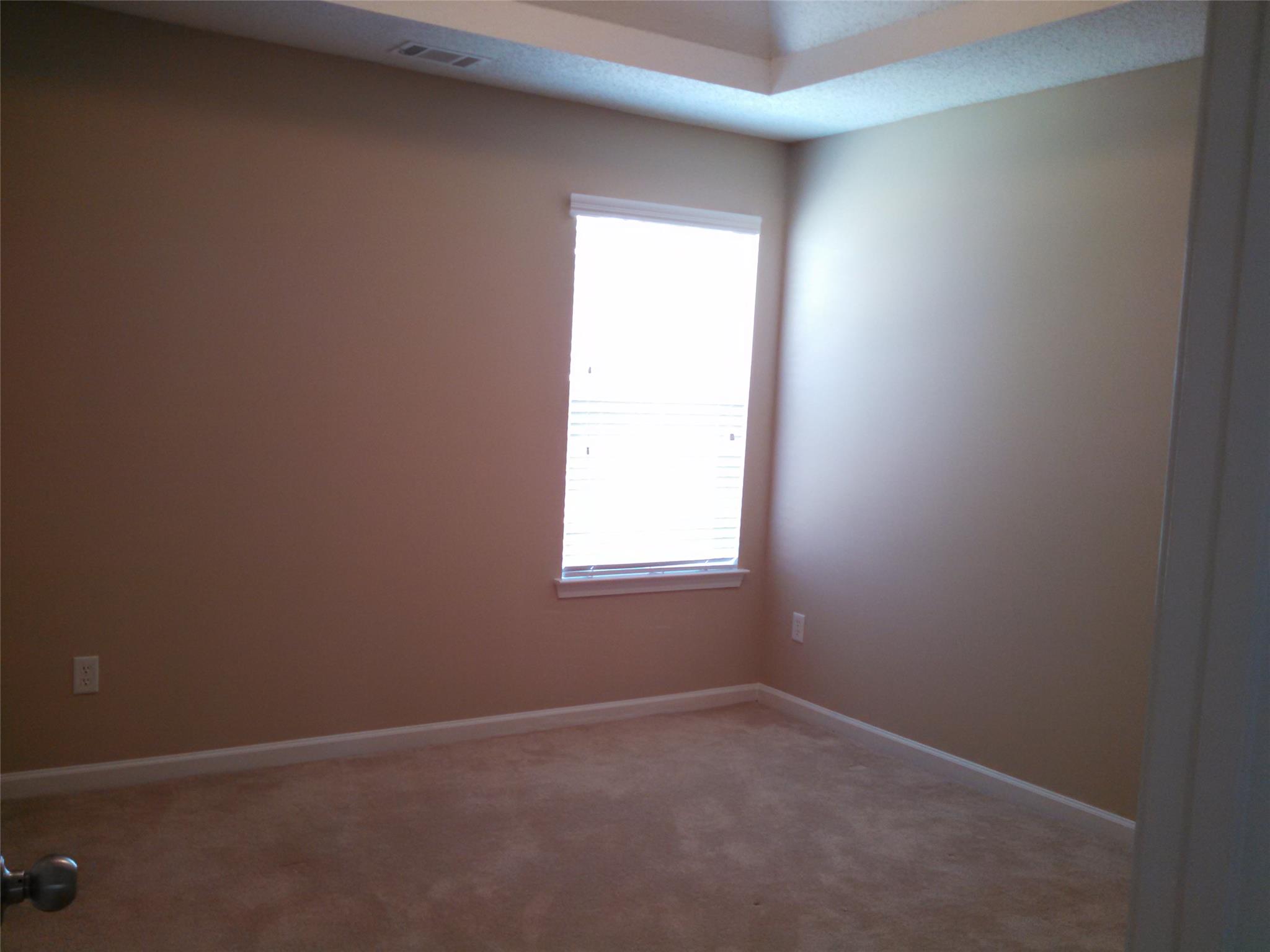 335 Janel Ct, Hampton, GA 30228 photo 8