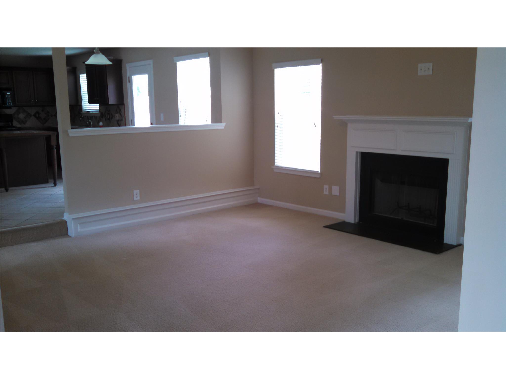 335 Janel Ct, Hampton, GA 30228 photo 21