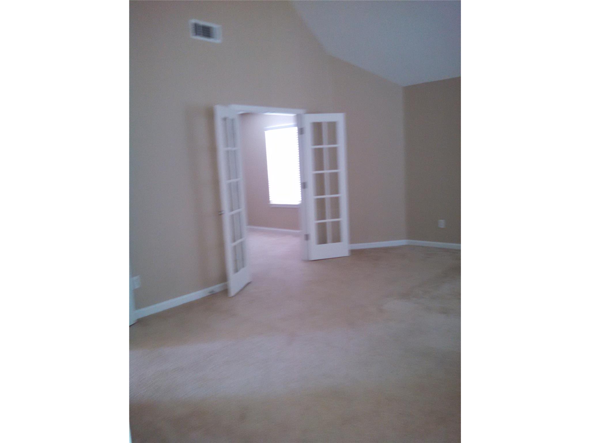 335 Janel Ct, Hampton, GA 30228 photo 17