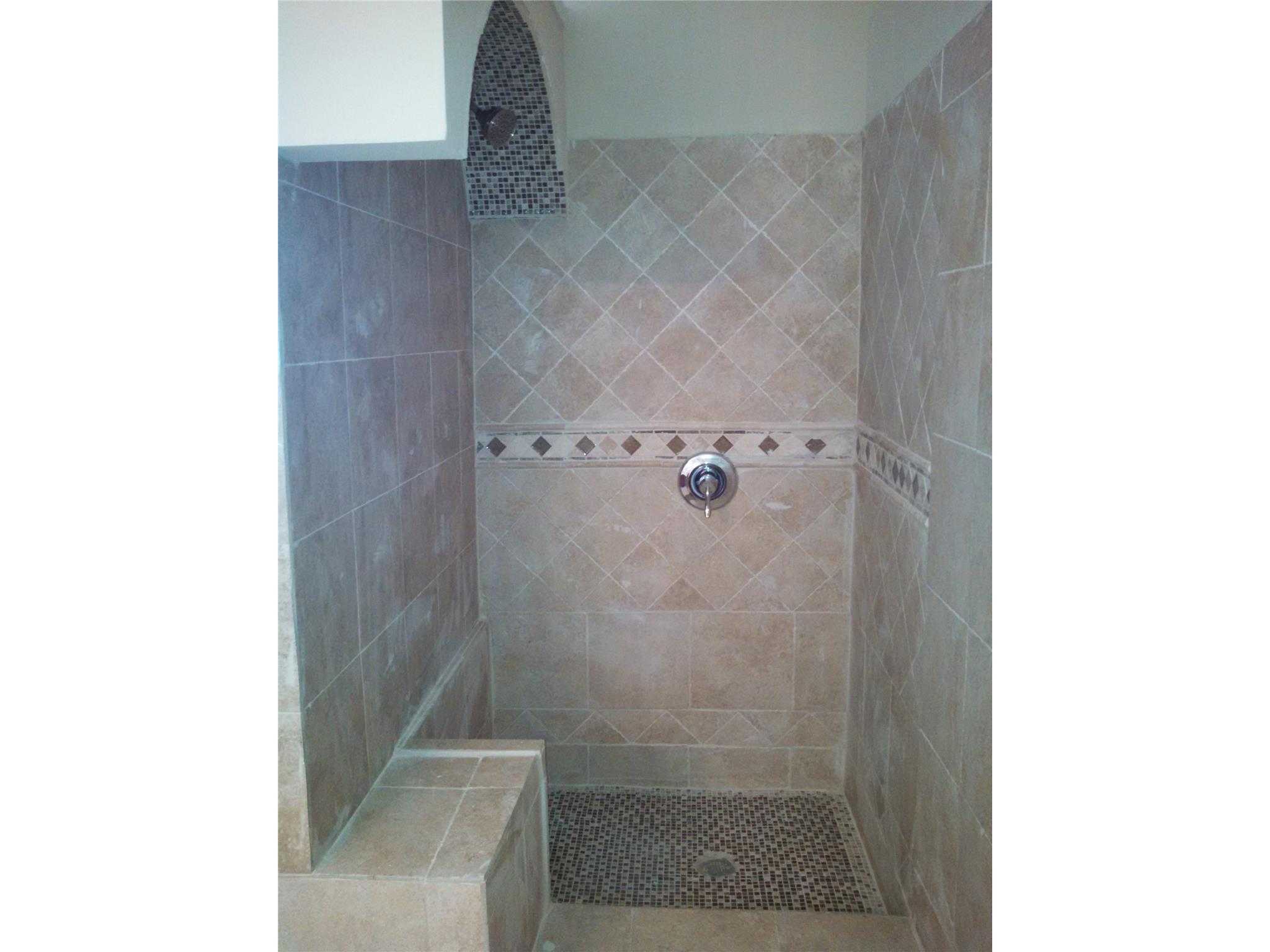 335 Janel Ct, Hampton, GA 30228 photo 16
