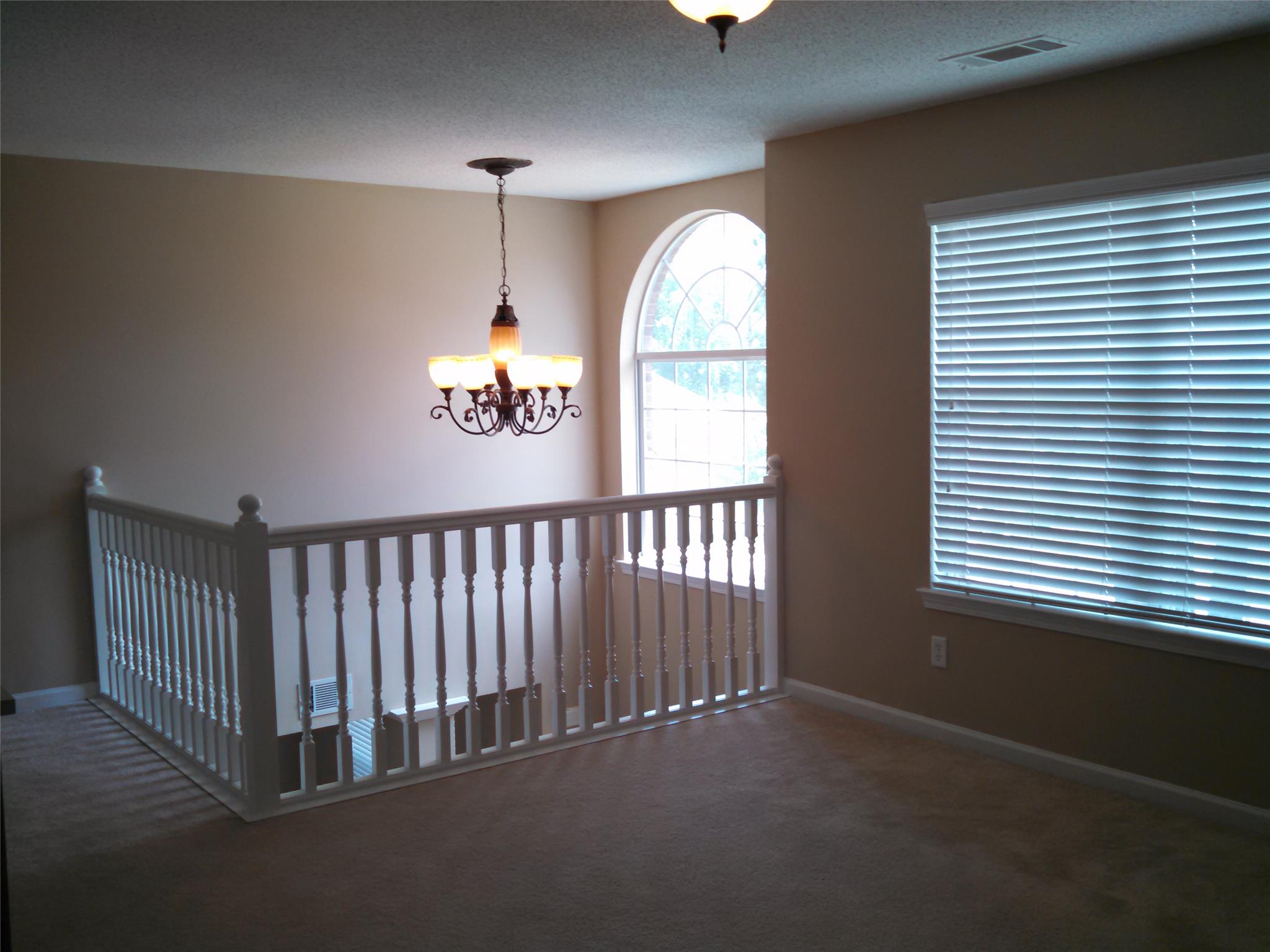 335 Janel Ct, Hampton, GA 30228 photo 11