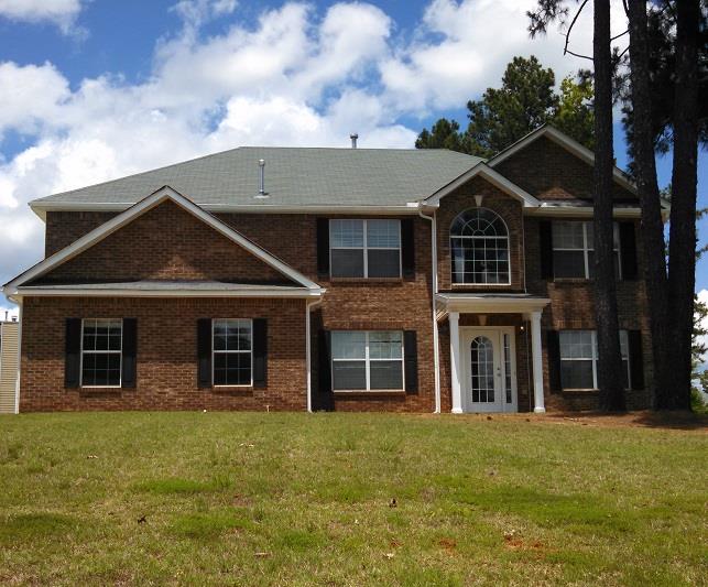 335 Janel Ct, Hampton, GA 30228 photo 1
