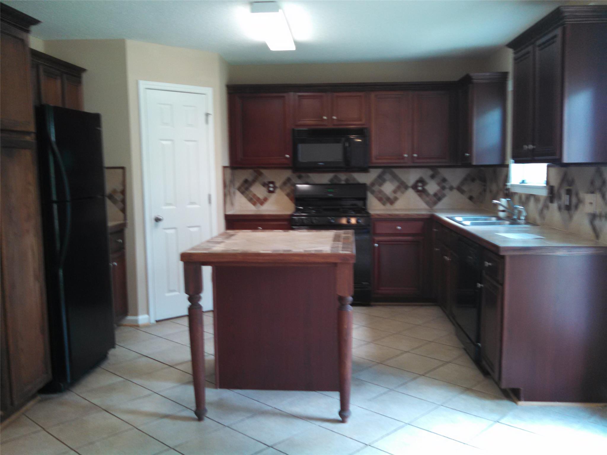 335 Janel Ct, Hampton, GA 30228 photo 3