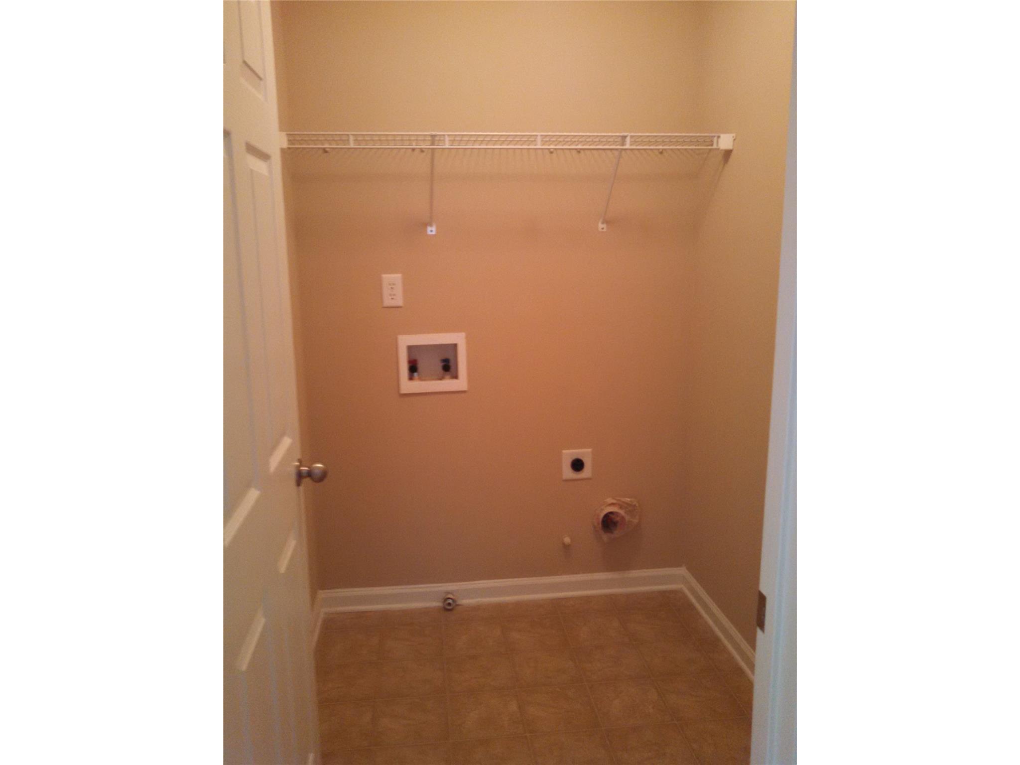 335 Janel Ct, Hampton, GA 30228 photo 12