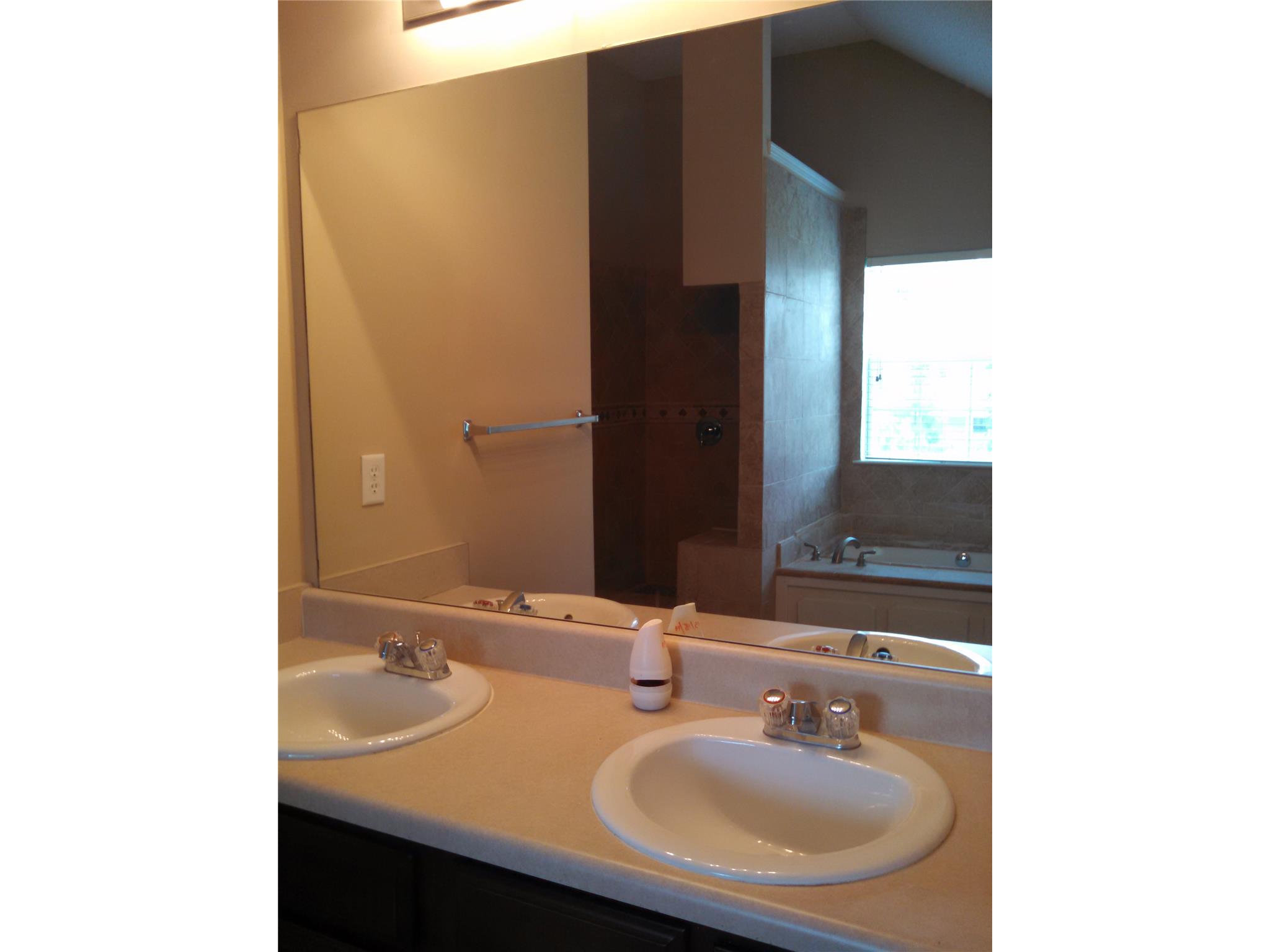 335 Janel Ct, Hampton, GA 30228 photo 20