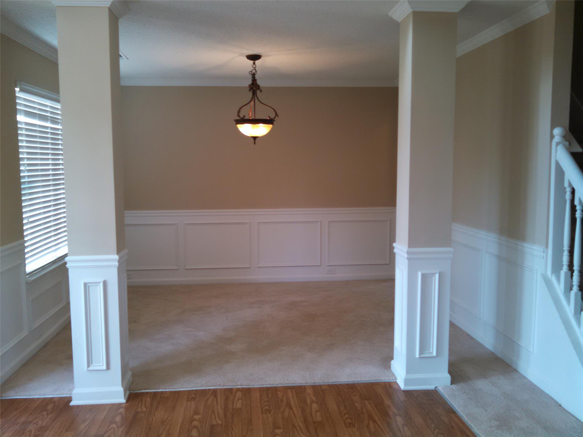 335 Janel Ct, Hampton, GA 30228 photo 4