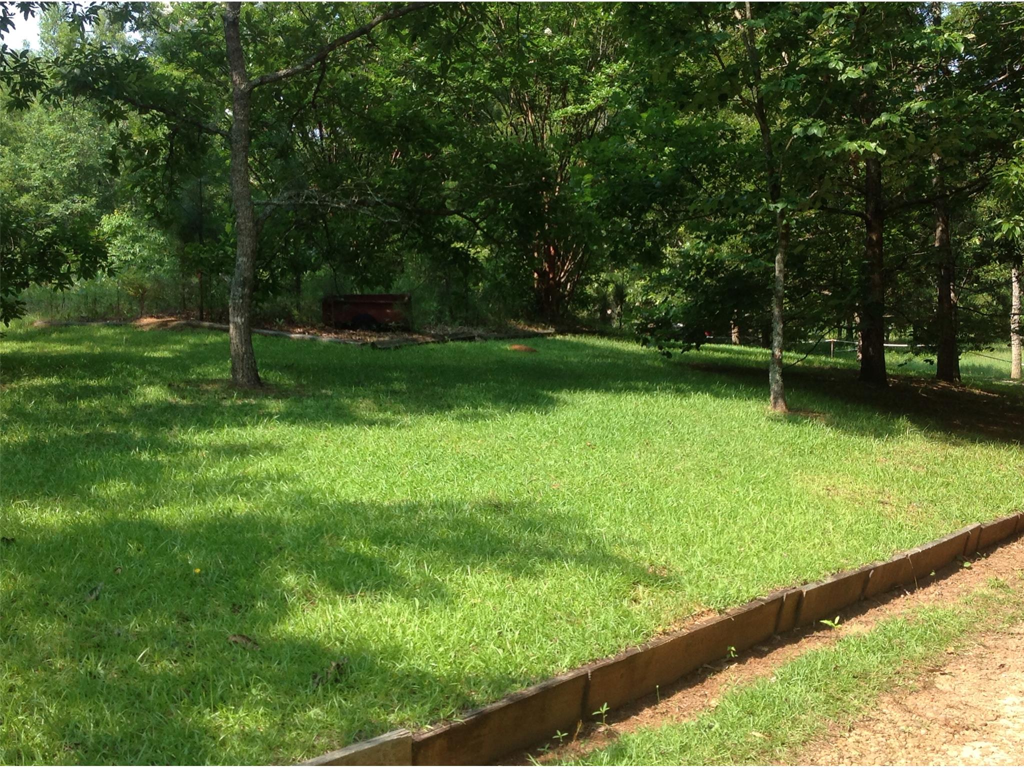 1530 Lower River Rd, Covington, GA 30016 photo 5