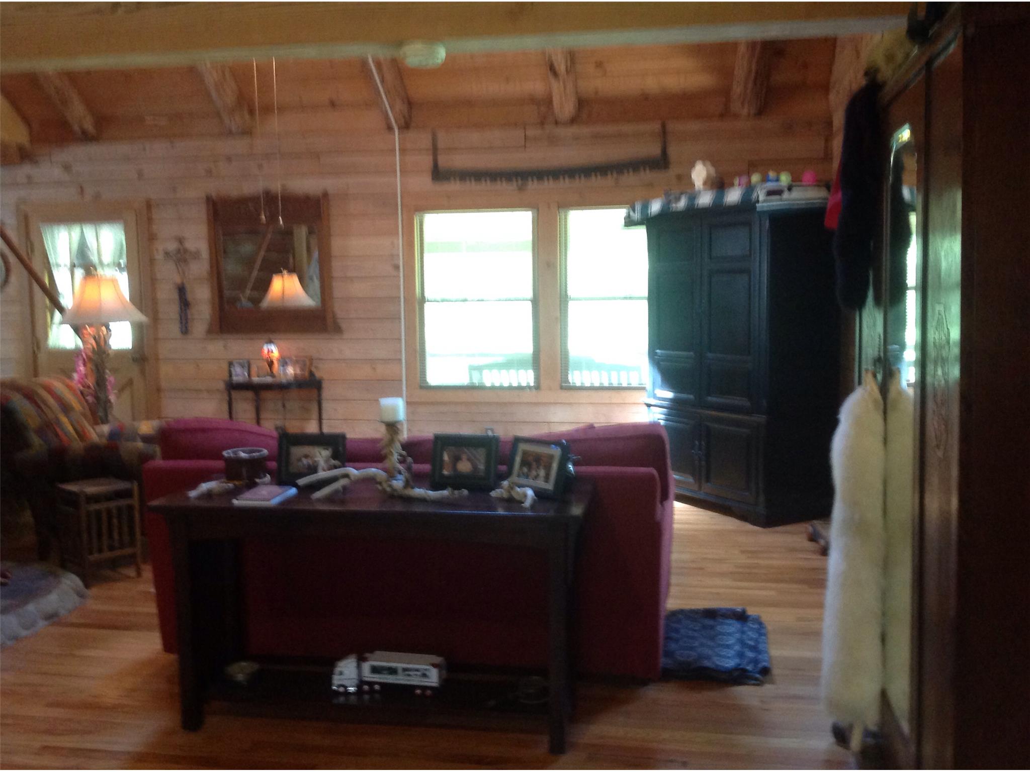 1530 Lower River Rd, Covington, GA 30016 photo 8