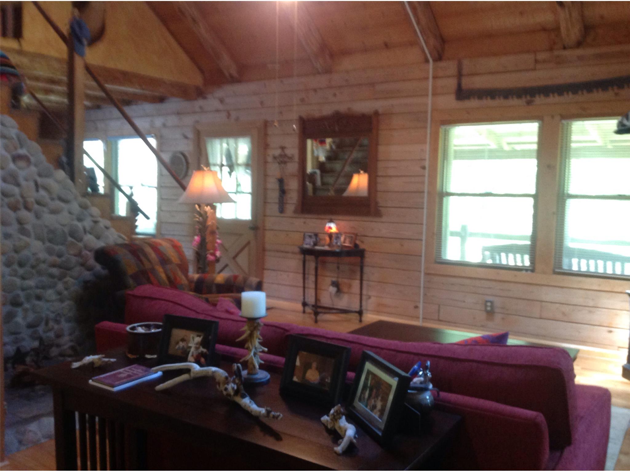 1530 Lower River Rd, Covington, GA 30016 photo 7