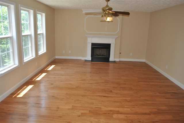 1985 Tuttle Ave, Conley, GA 30288 photo 4