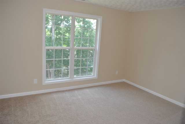 1985 Tuttle Ave, Conley, GA 30288 photo 10