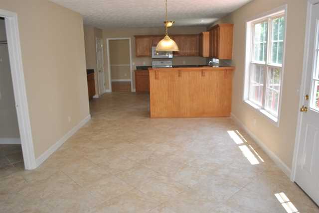 1985 Tuttle Ave, Conley, GA 30288 photo 7
