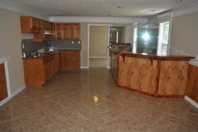 1985 Tuttle Ave, Conley, GA 30288 photo 17