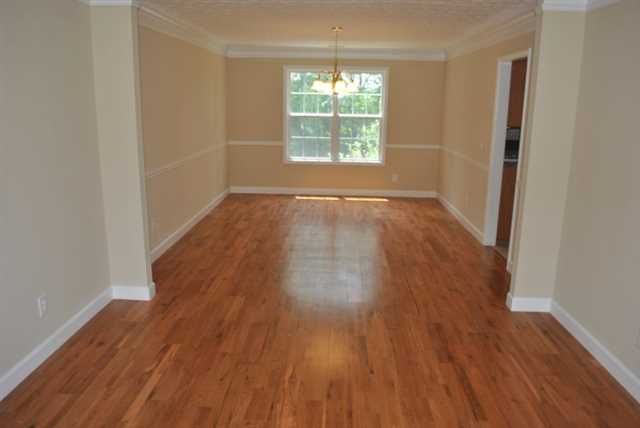 1985 Tuttle Ave, Conley, GA 30288 photo 5