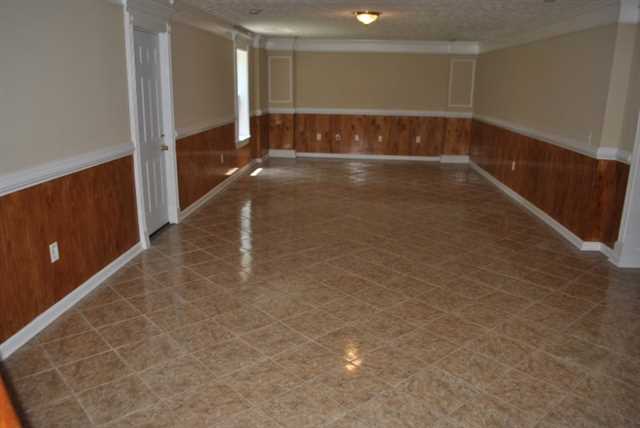 1985 Tuttle Ave, Conley, GA 30288 photo 18