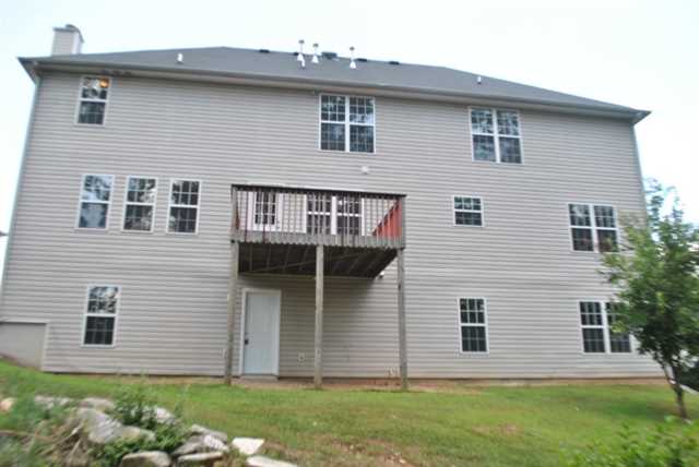 1985 Tuttle Ave, Conley, GA 30288 photo 2