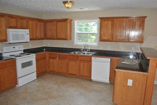 1985 Tuttle Ave, Conley, GA 30288 photo 6