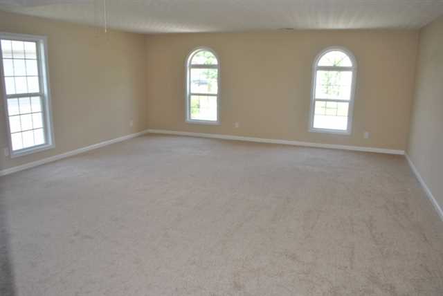 1985 Tuttle Ave, Conley, GA 30288 photo 12