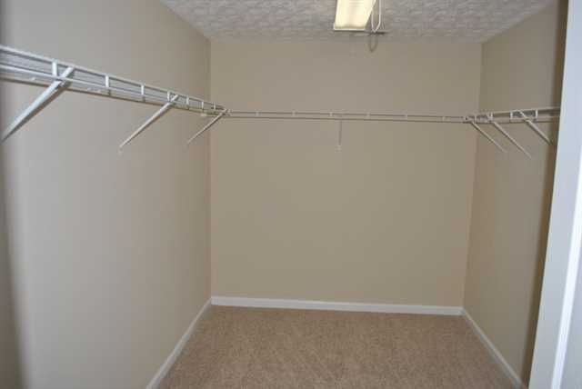 1985 Tuttle Ave, Conley, GA 30288 photo 16