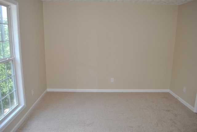 1985 Tuttle Ave, Conley, GA 30288 photo 13