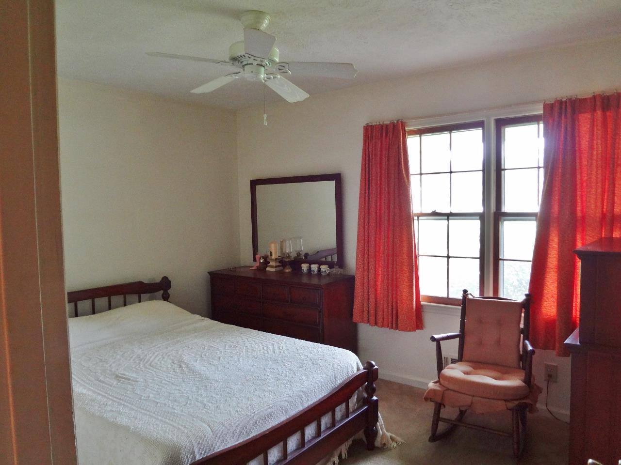 5713 Salem Rd, Covington, GA 30016 photo 9