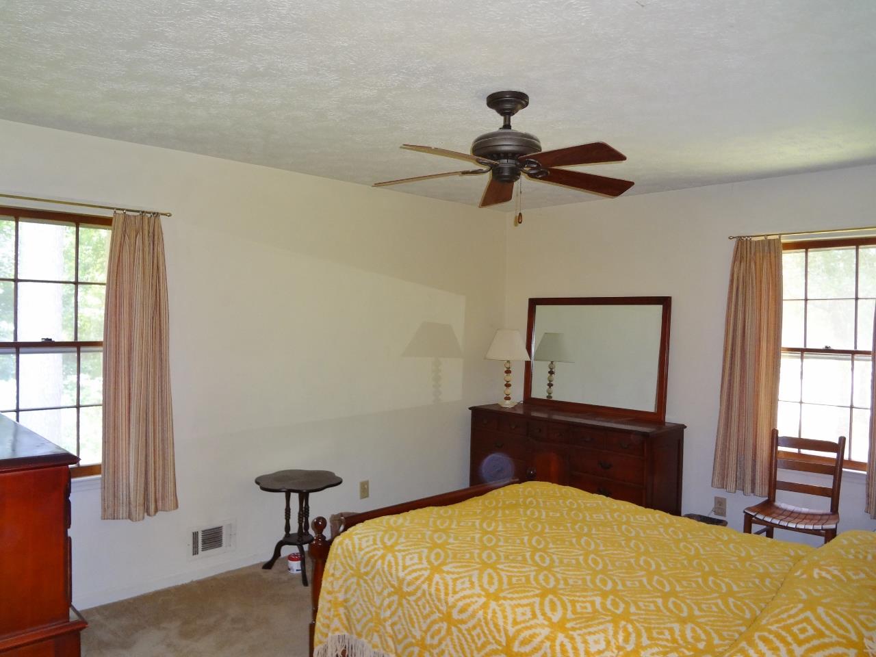 5713 Salem Rd, Covington, GA 30016 photo 12