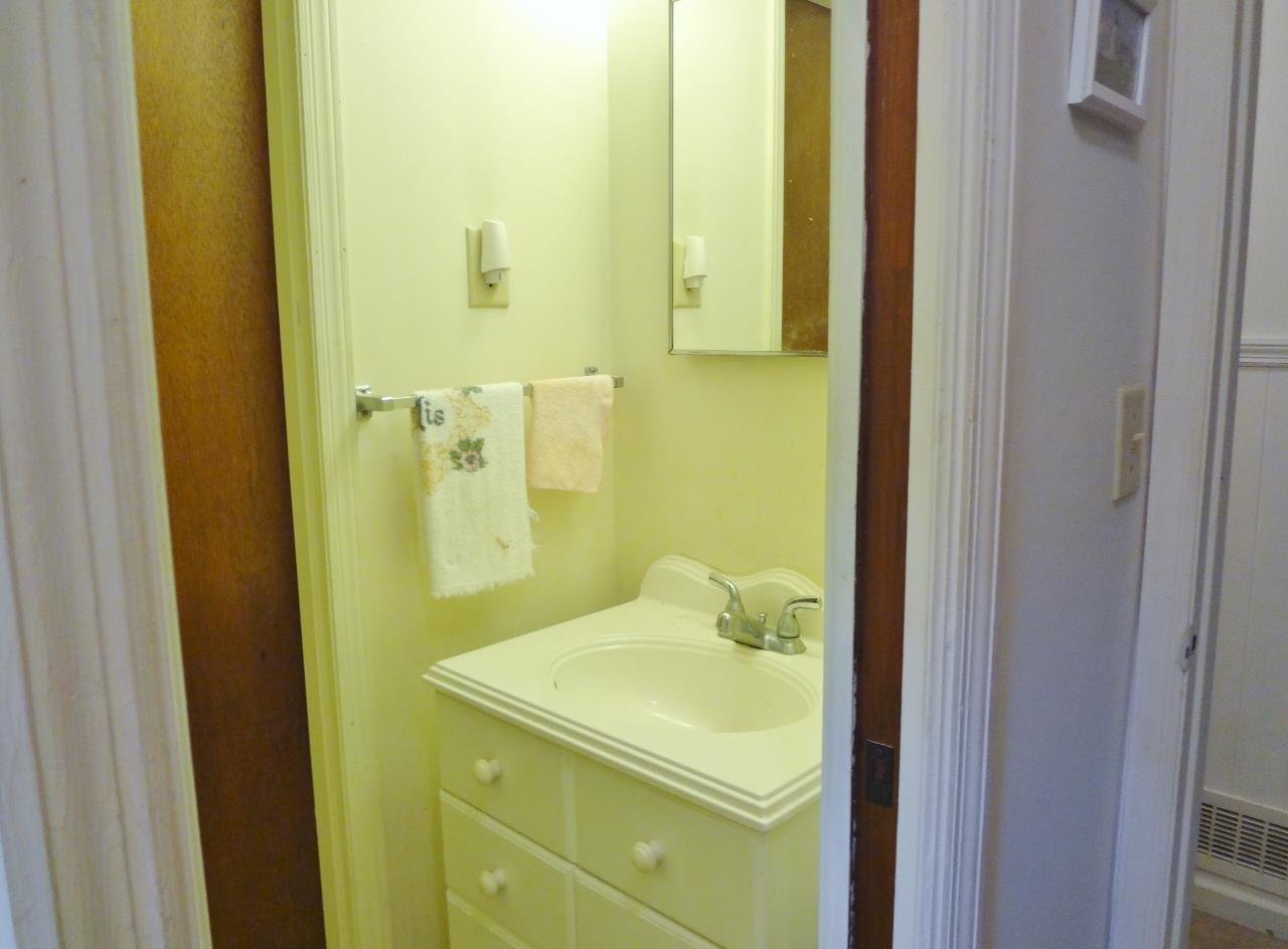 5713 Salem Rd, Covington, GA 30016 photo 11