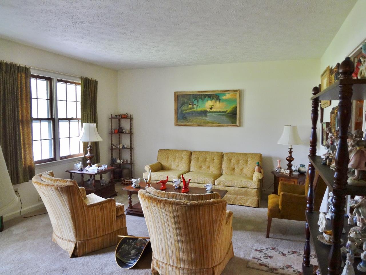 5713 Salem Rd, Covington, GA 30016 photo 3