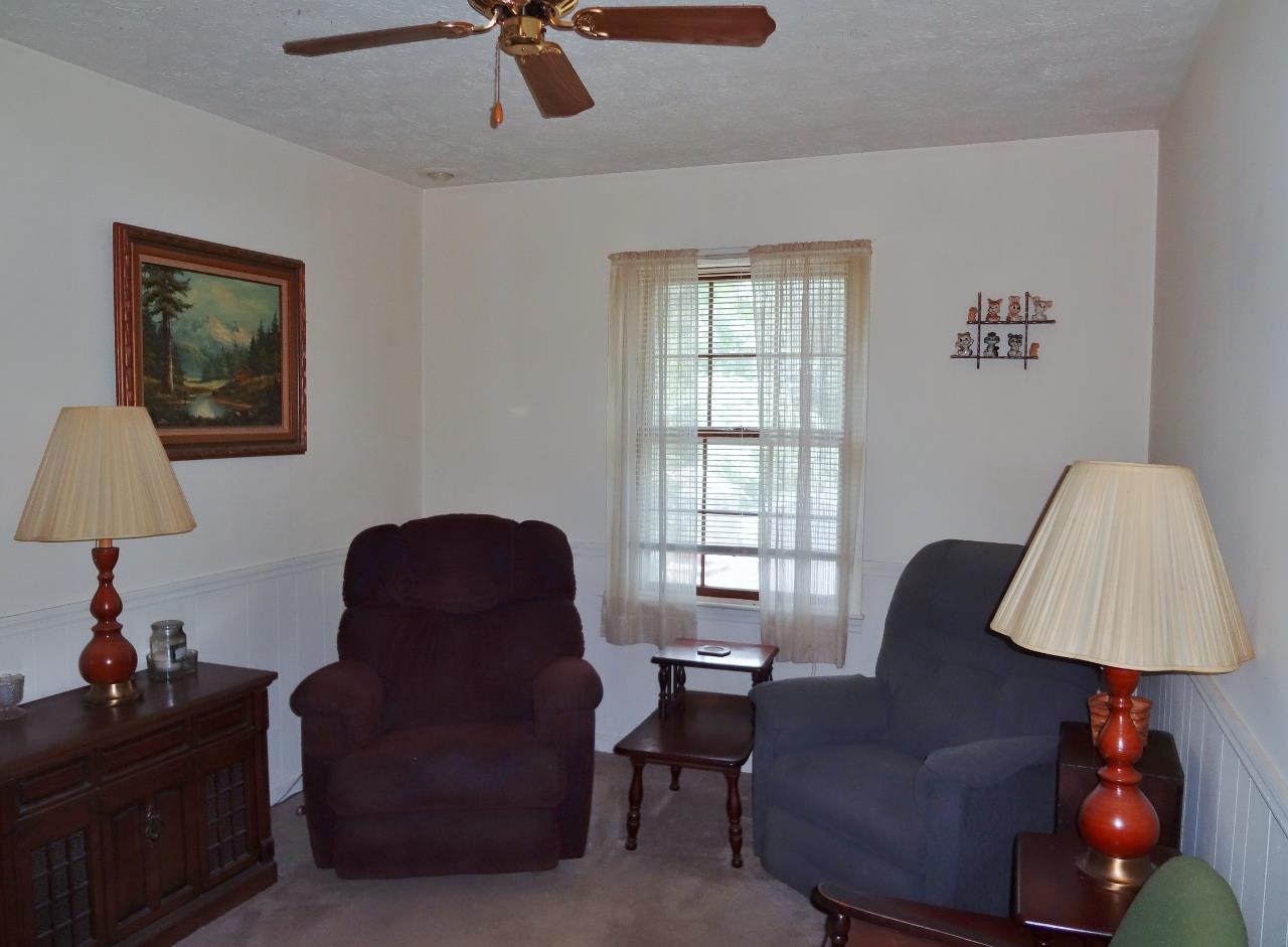 5713 Salem Rd, Covington, GA 30016 photo 4