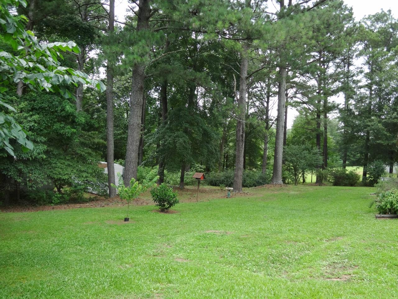 5713 Salem Rd, Covington, GA 30016 photo 15
