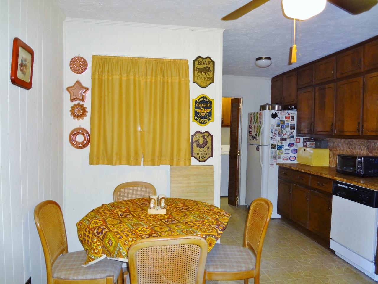 5713 Salem Rd, Covington, GA 30016 photo 7