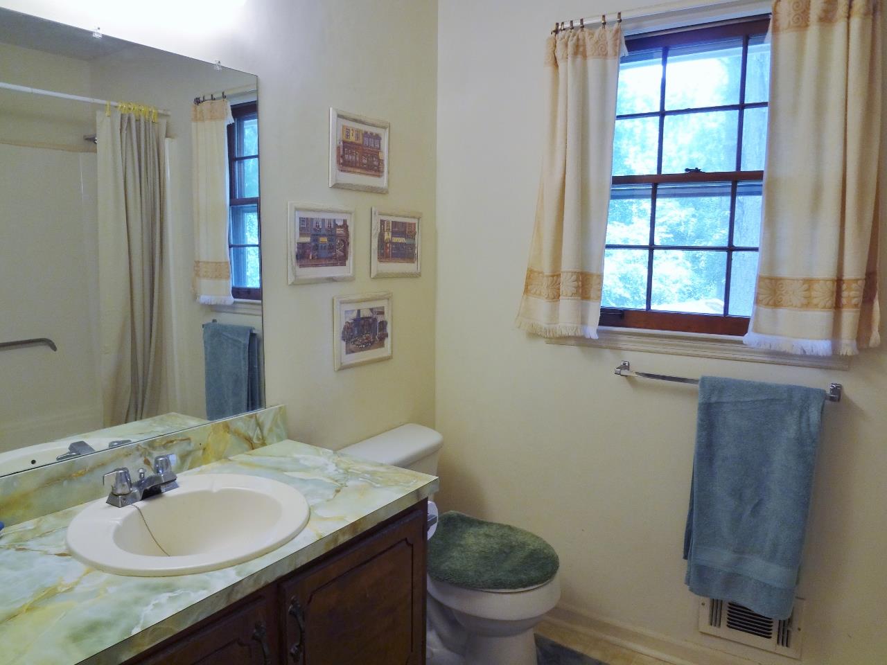 5713 Salem Rd, Covington, GA 30016 photo 10
