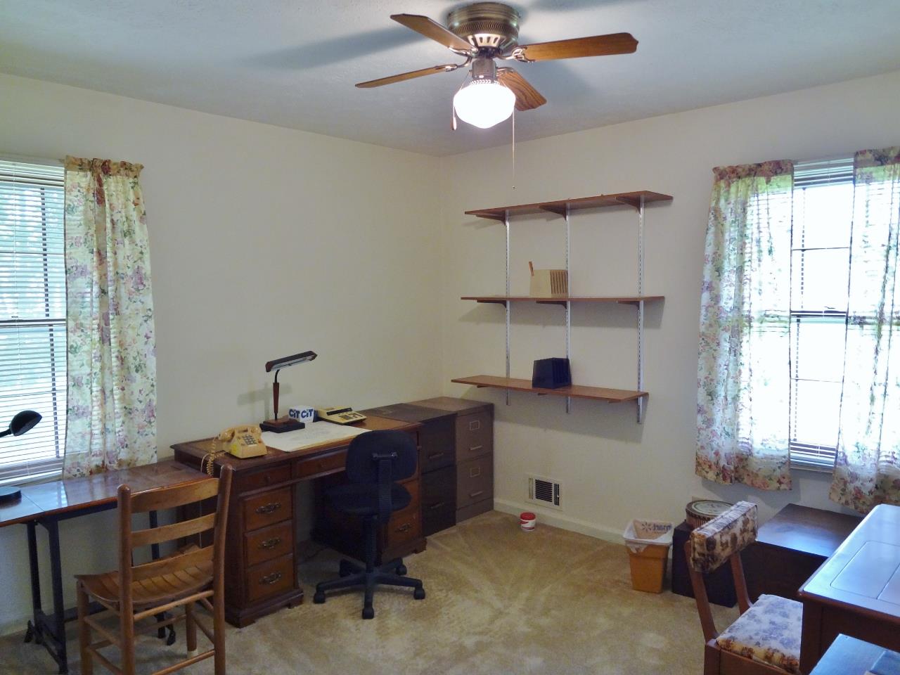 5713 Salem Rd, Covington, GA 30016 photo 13