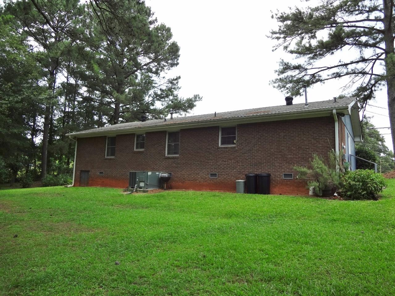 5713 Salem Rd, Covington, GA 30016 photo 14