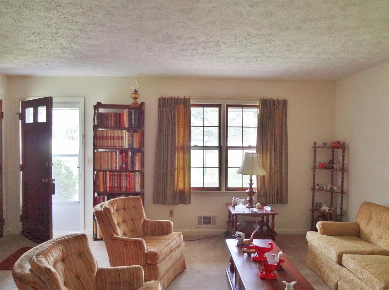 5713 Salem Rd, Covington, GA 30016 photo 2