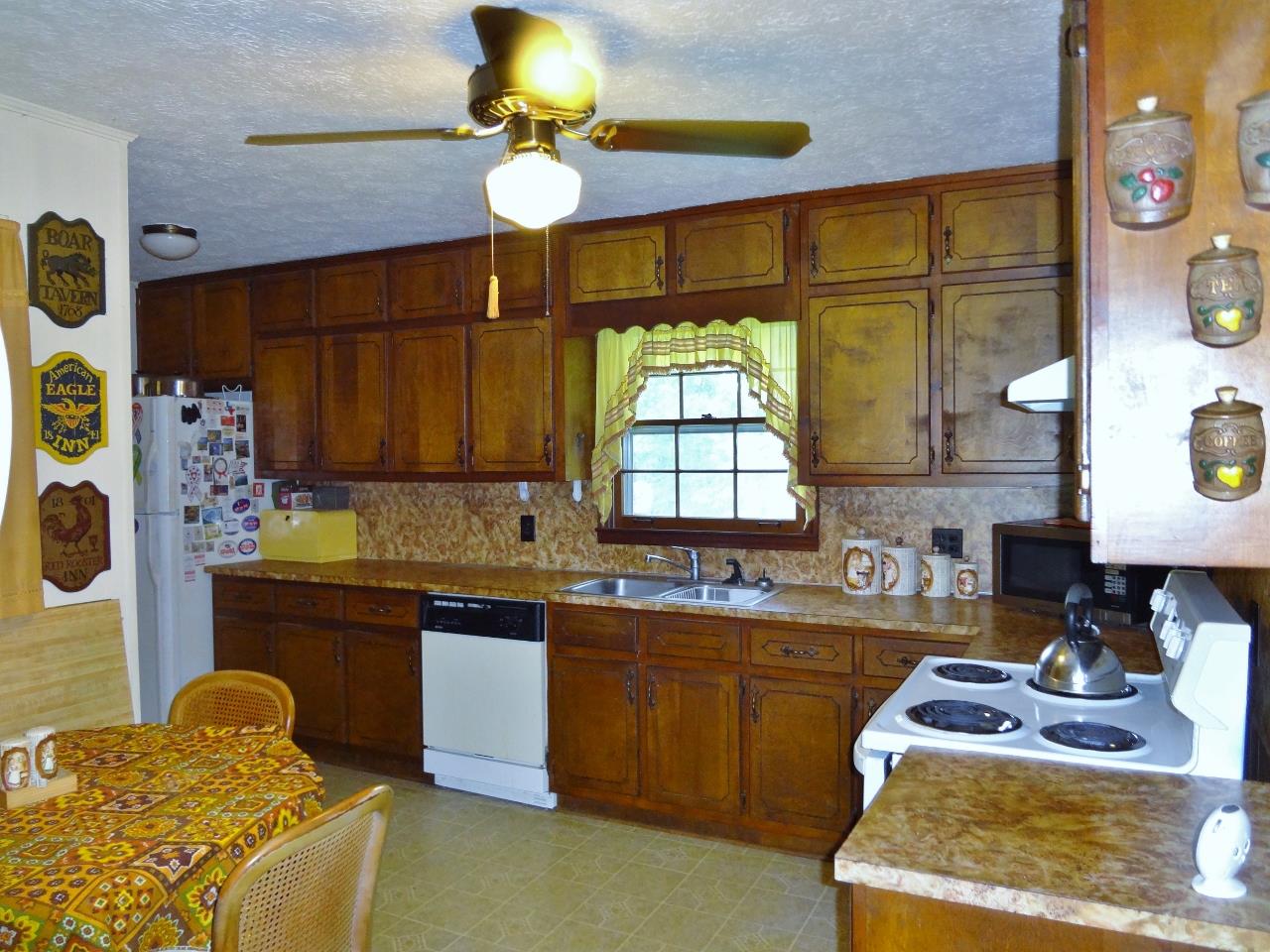 5713 Salem Rd, Covington, GA 30016 photo 5