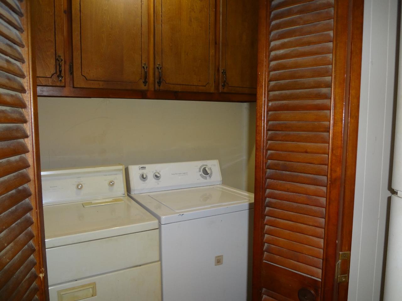 5713 Salem Rd, Covington, GA 30016 photo 8