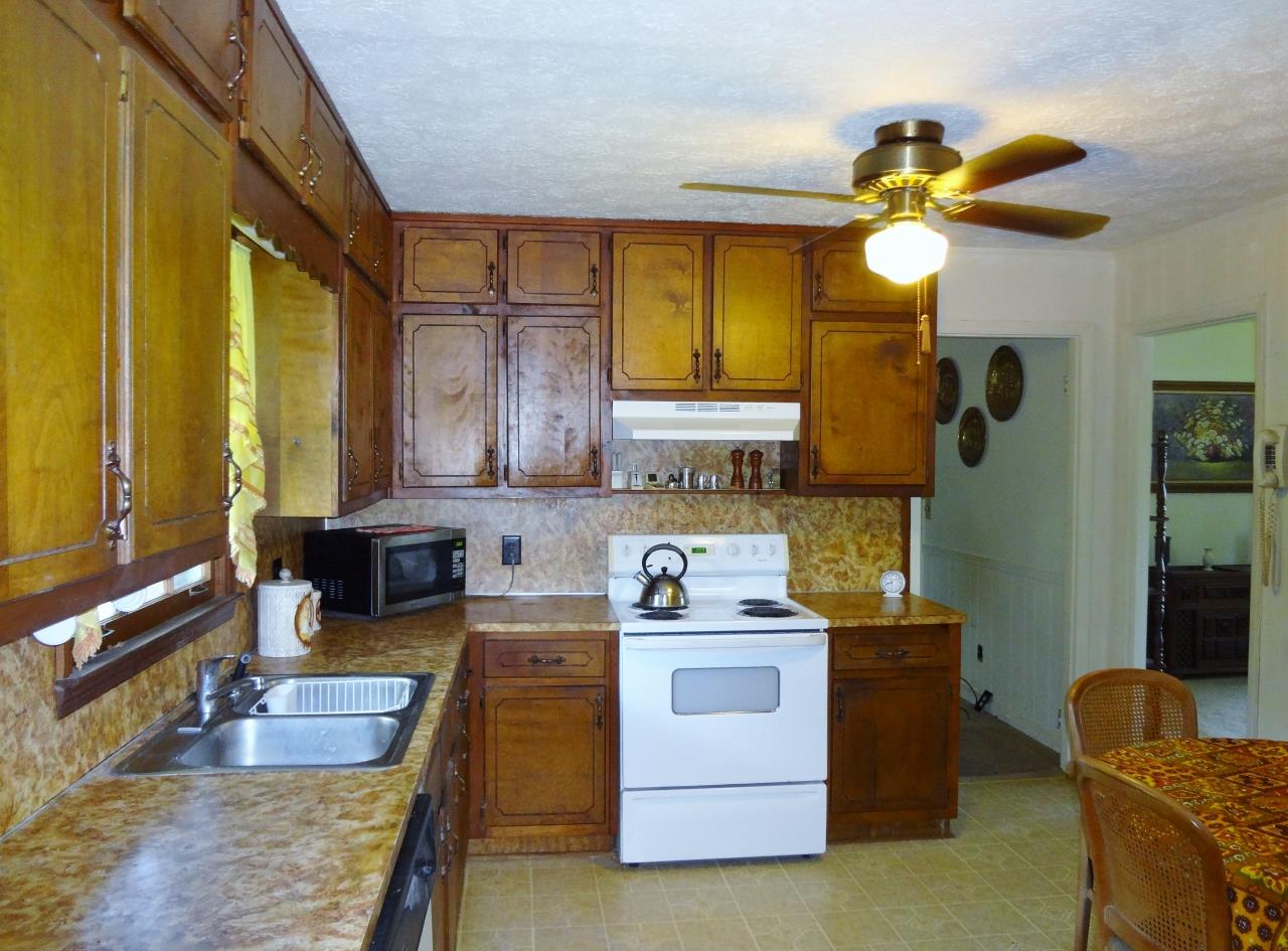 5713 Salem Rd, Covington, GA 30016 photo 6