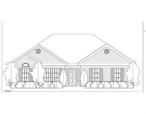 108 Keylime Ln, Guyton, GA 31312 photo 1