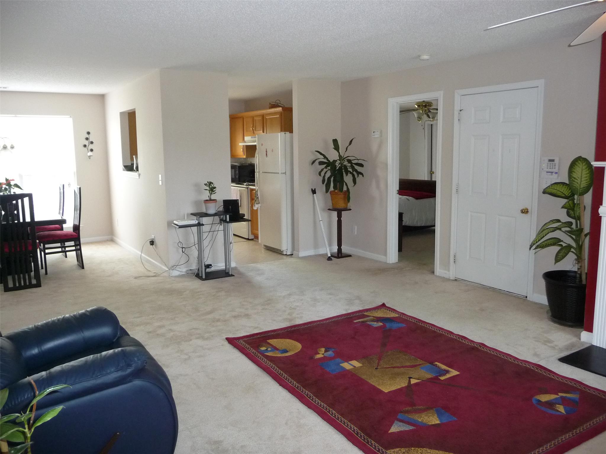 5854 Waggoner Ct, Rex, GA 30273 photo 17