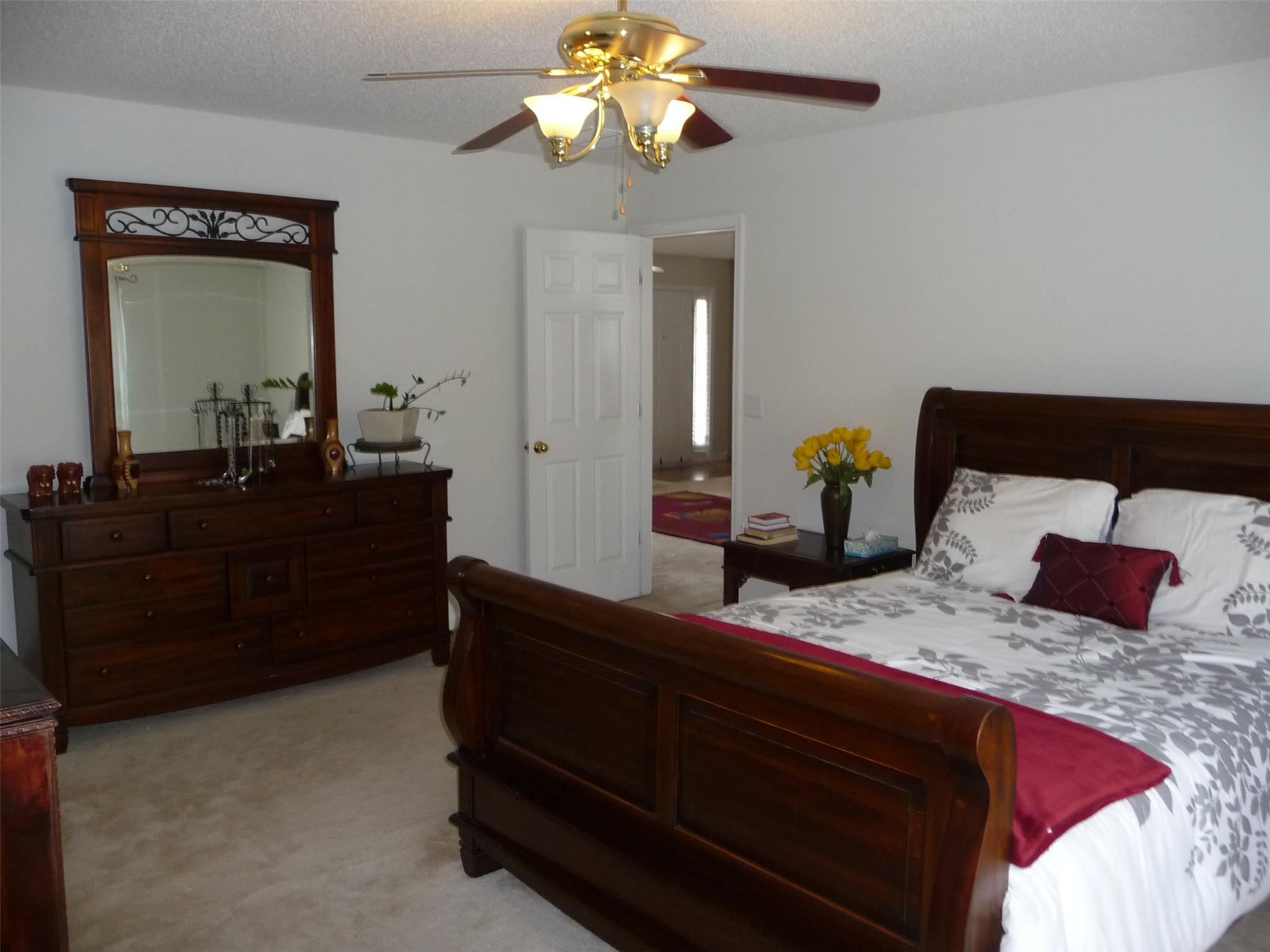 5854 Waggoner Ct, Rex, GA 30273 photo 9