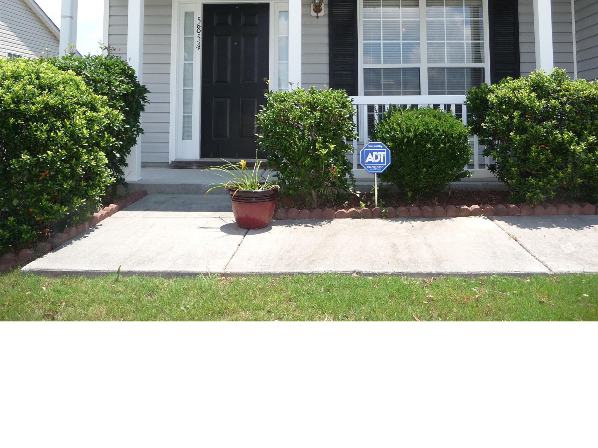 5854 Waggoner Ct, Rex, GA 30273 photo 18