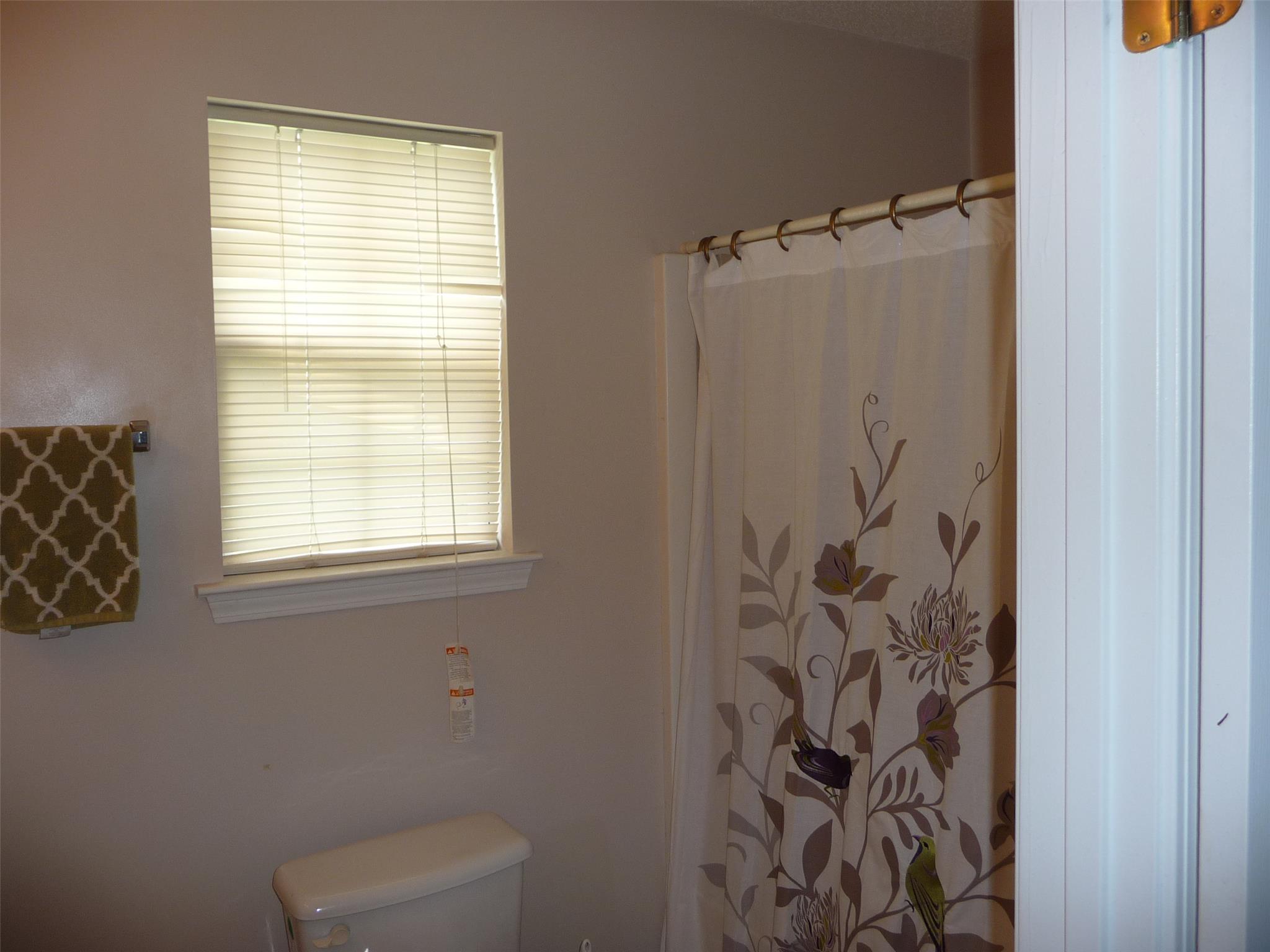 5854 Waggoner Ct, Rex, GA 30273 photo 11