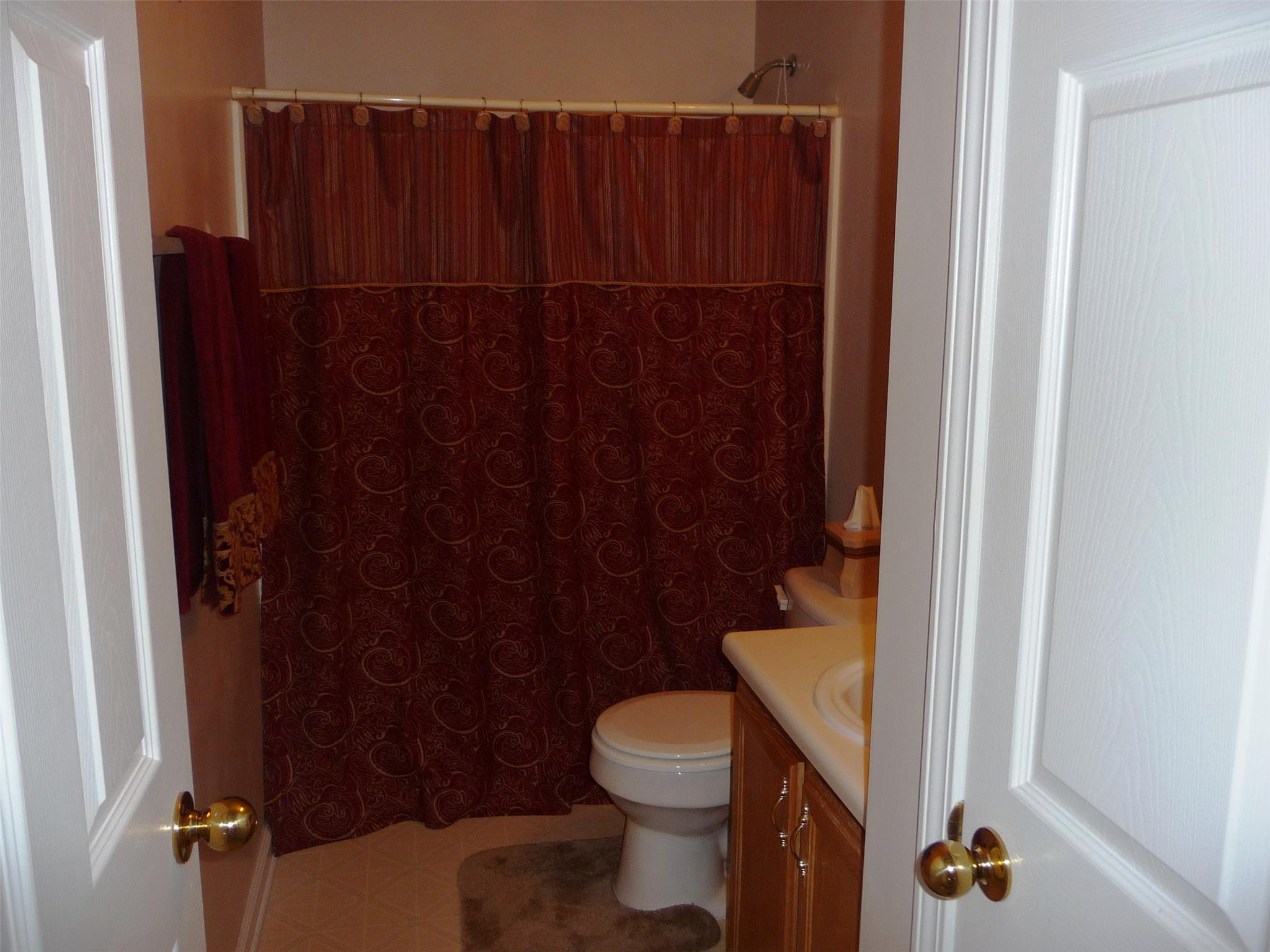 5854 Waggoner Ct, Rex, GA 30273 photo 13